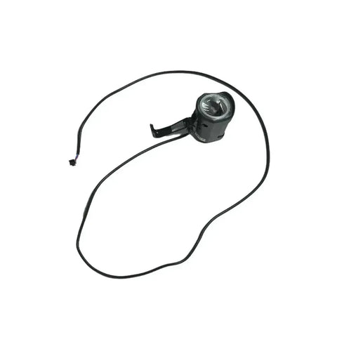 ENGWE - Framlykta - T14