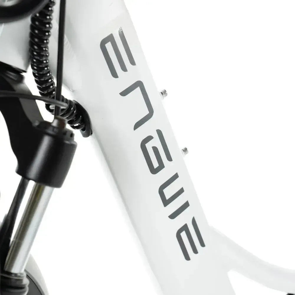 ENGWE L20 - Vit