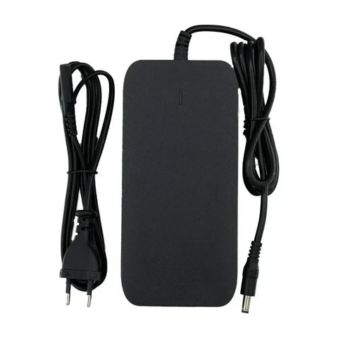 ENGWE - Lader - L20