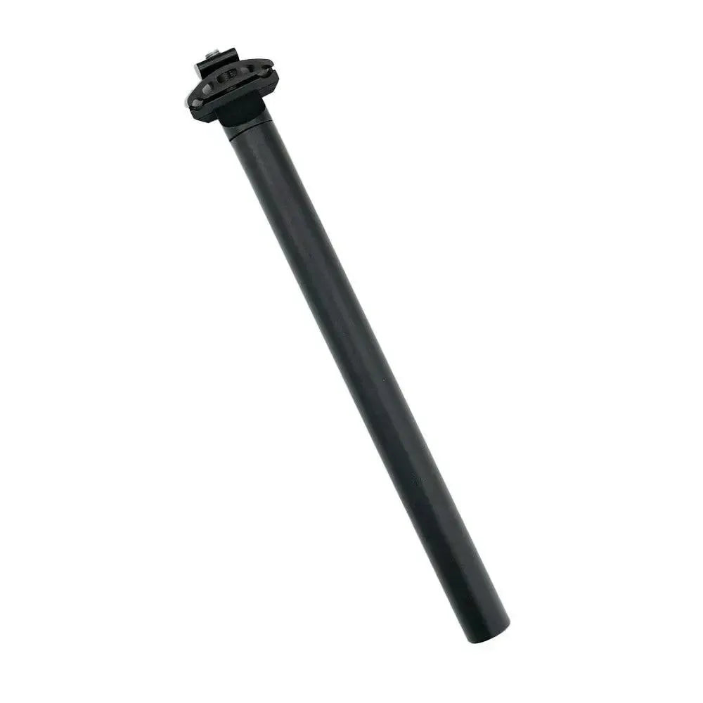 ENGWE - Lång Sadelstolpe - Mapfour N1 Pro