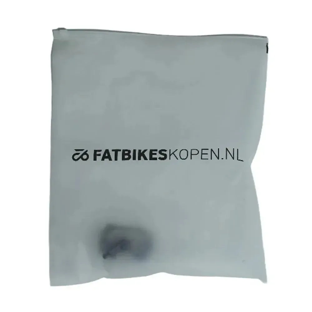 ENGWE - Bromsok - T14 - Bakre