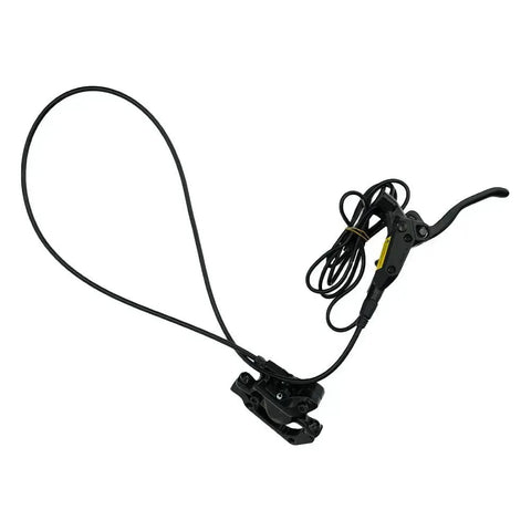 ENGWE - Remsats vänster - E26/E26ST