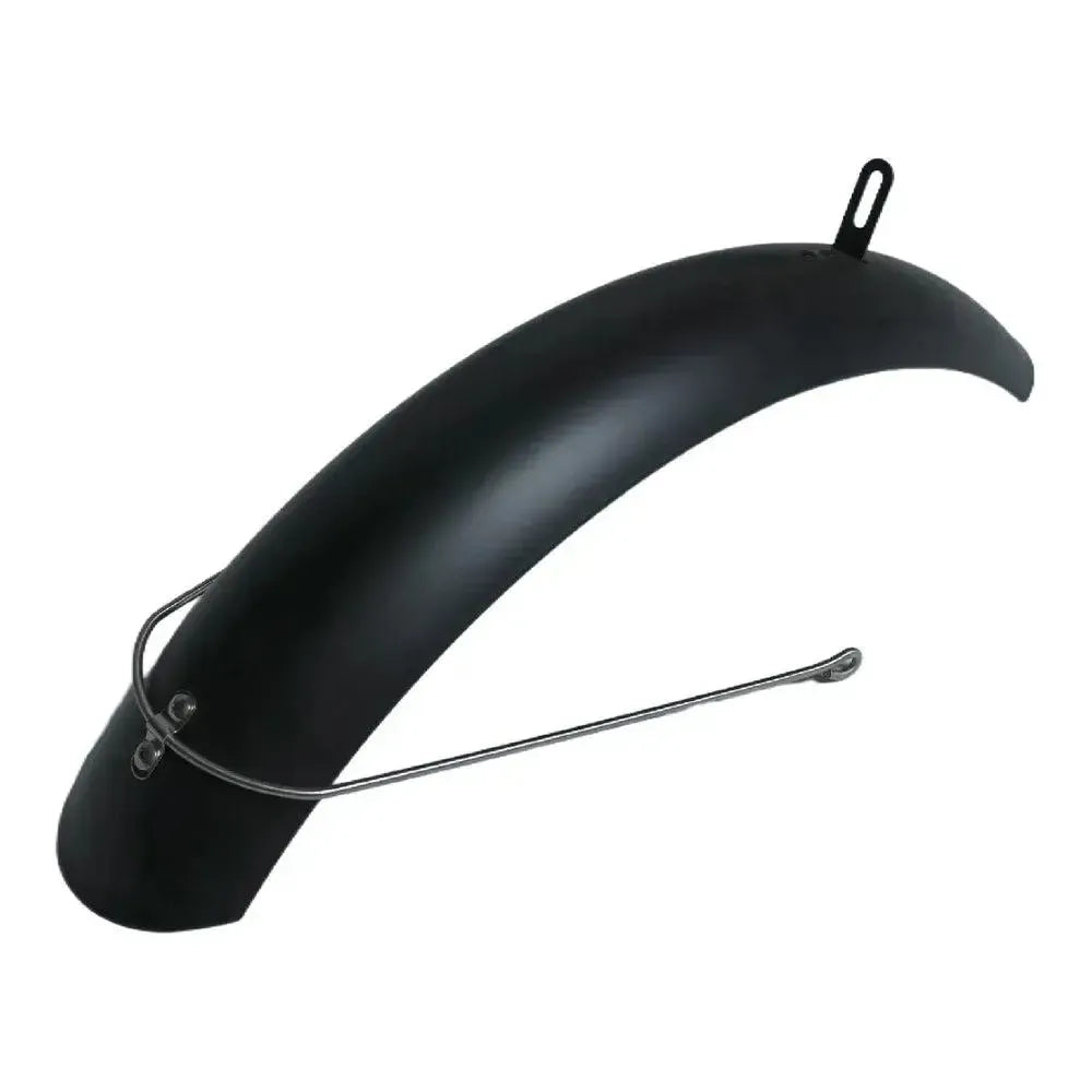 ENGWE - Framfender för - M20