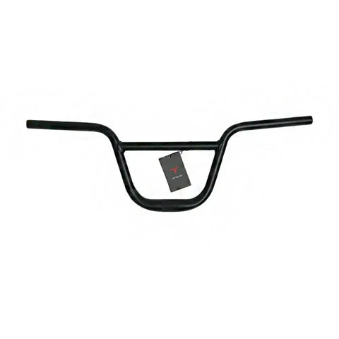 ENGWE - Styre - L20