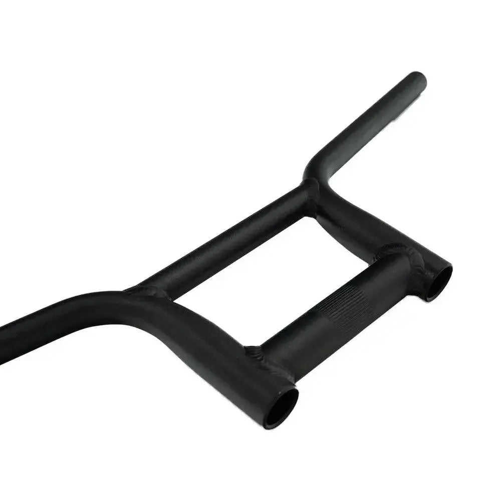ENGWE - Styre - M20