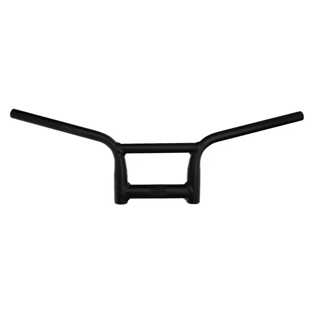 ENGWE - Styre - M20