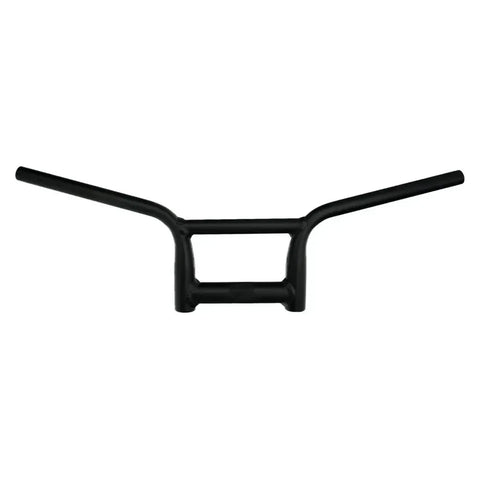 ENGWE - Styre - M20
