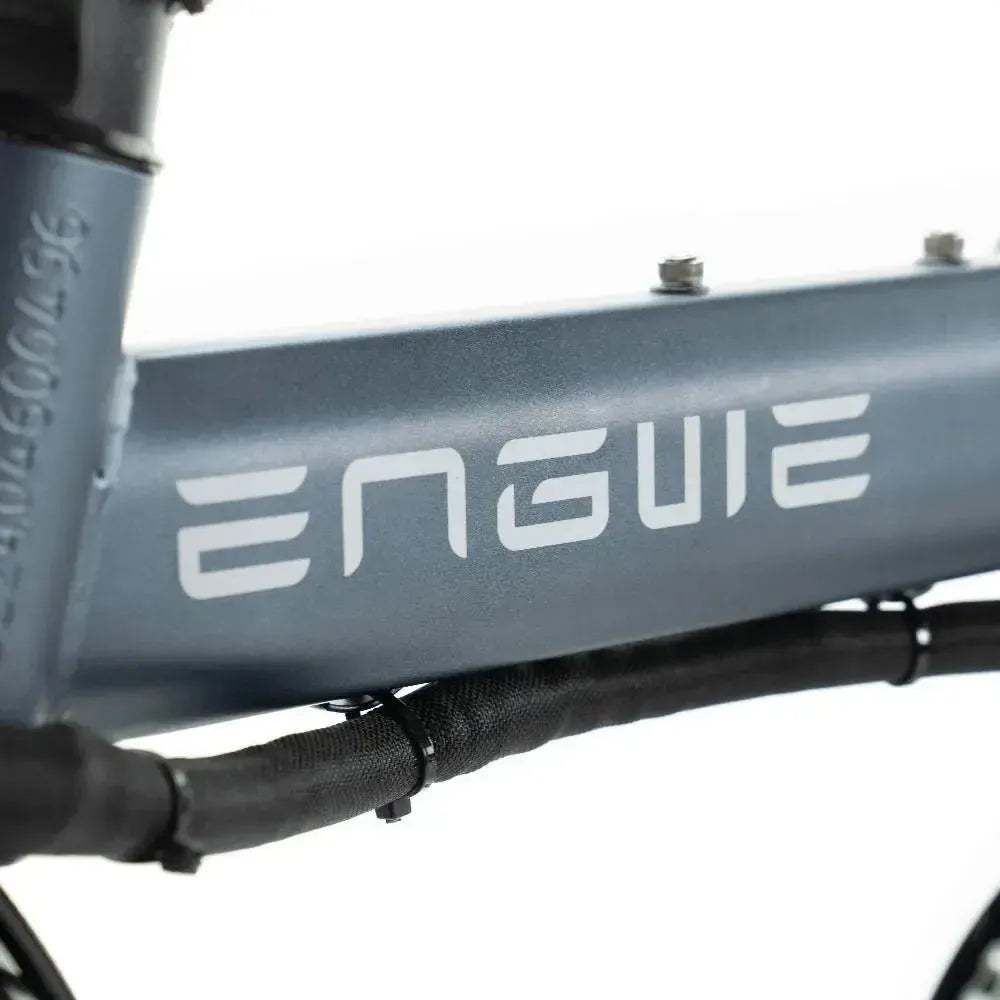 ENGWE T14 - Grå