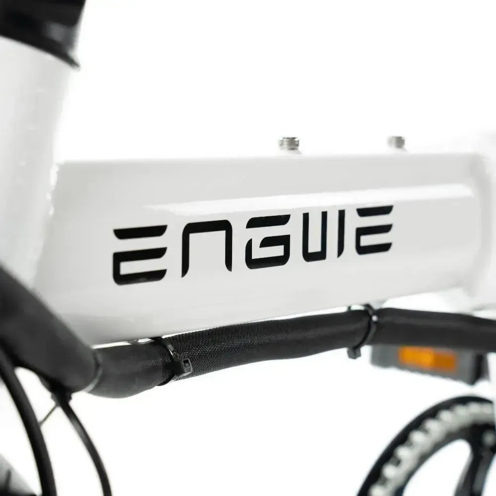 ENGWE T14 - Vit