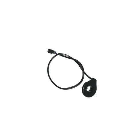 ENGWE - Trapsensor - Engine X