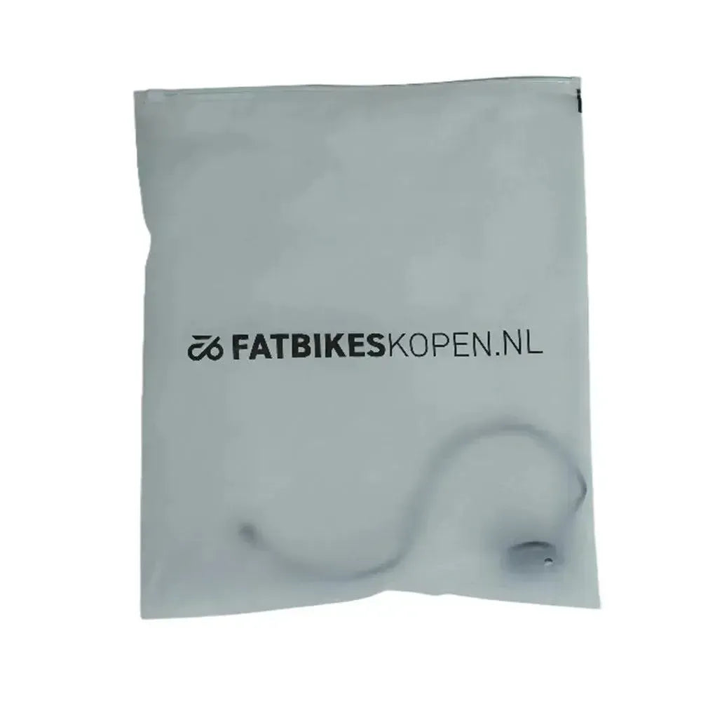 ENGWE - Fällsensor - M20