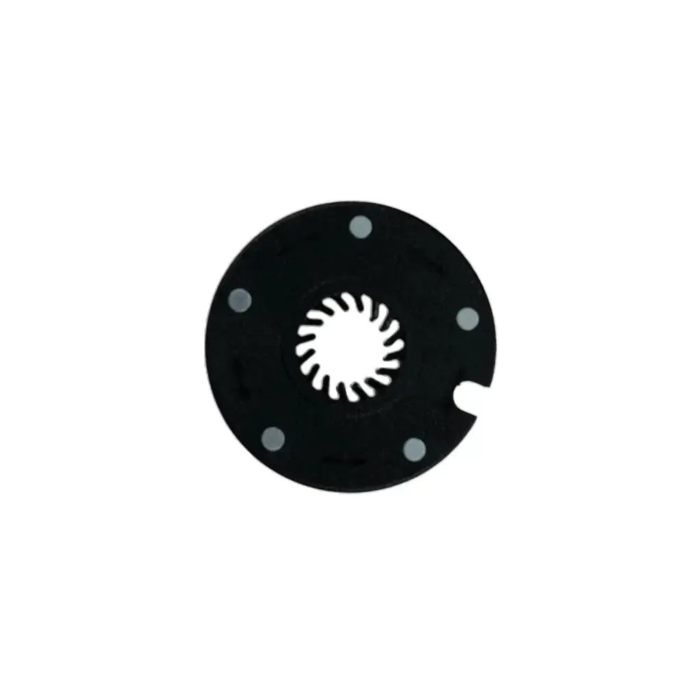 ENGWE - Trapsensor skiva - T14