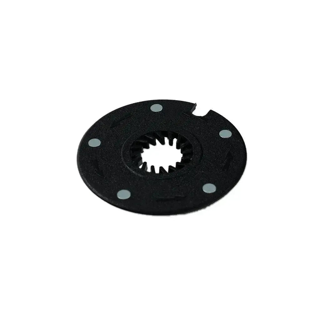 ENGWE - Trapsensor skiva - T14