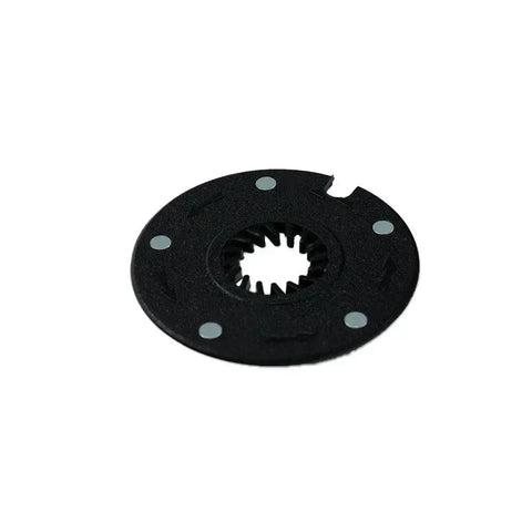 ENGWE - Trapsensor skiva - T14