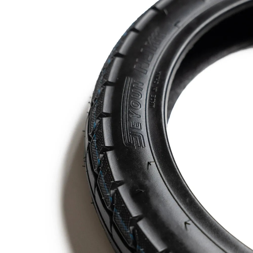 ENGWE - Vacuum Band - T14