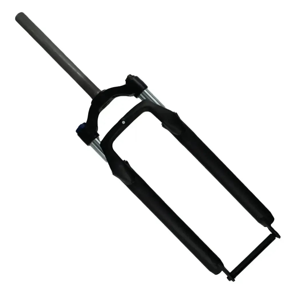 ENGWE - Framgaffel - E26/E26ST