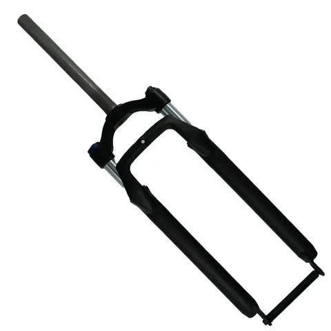 ENGWE - Framgaffel - E26/E26ST