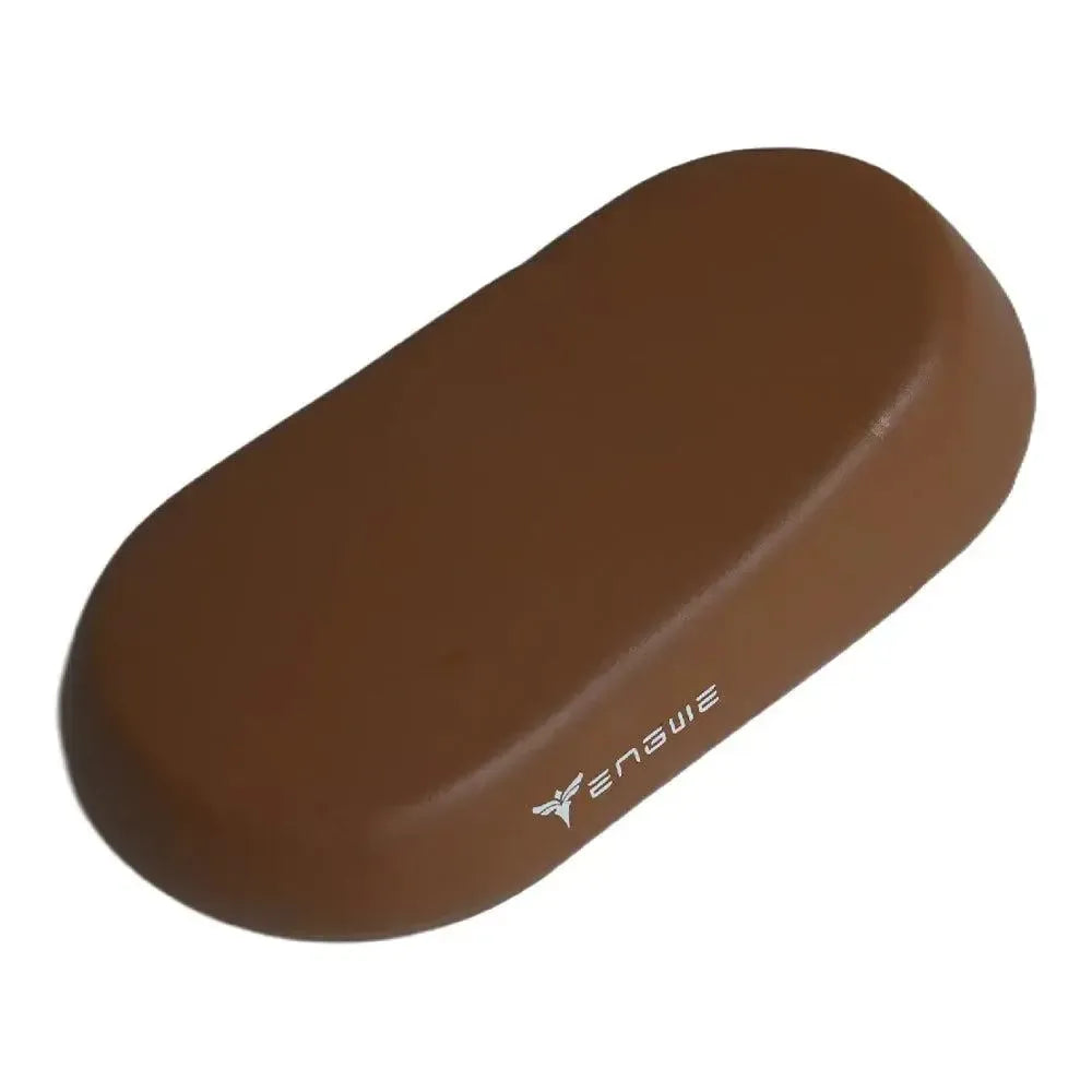 ENGWE - Brun sadel - M20