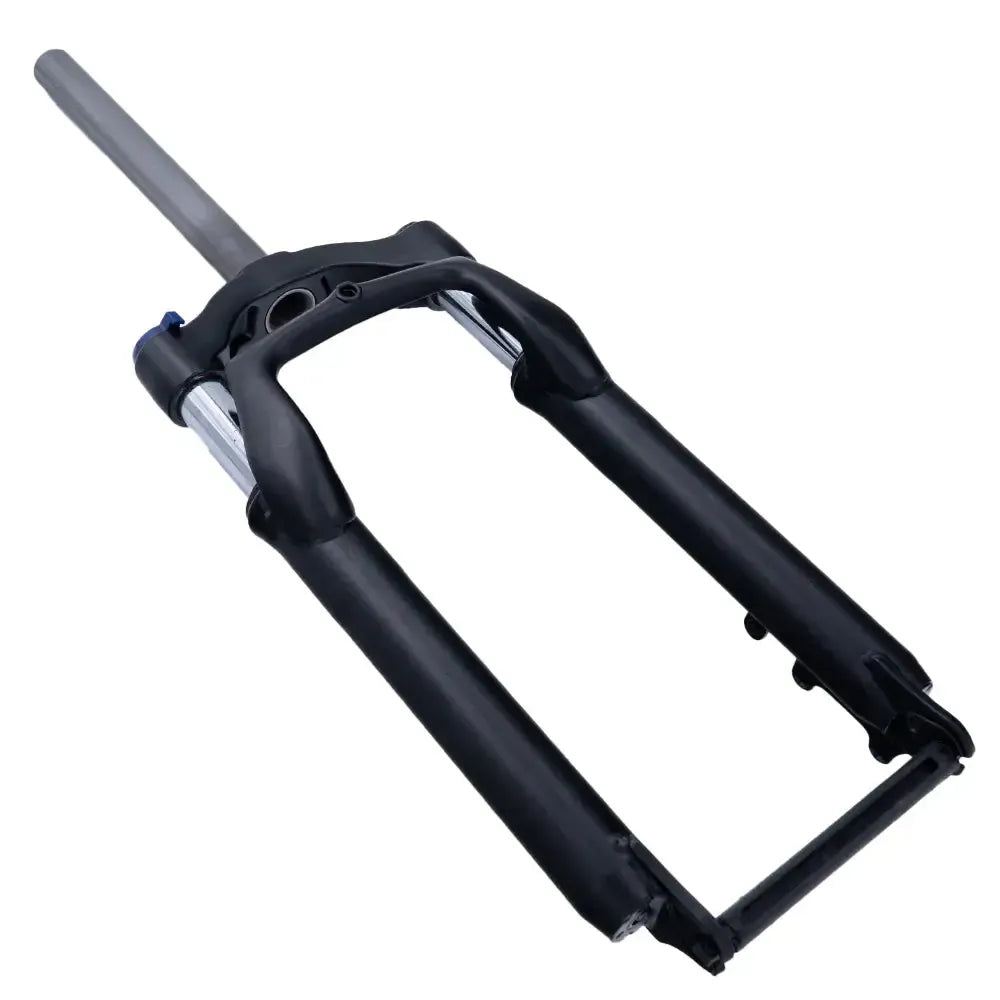ENGWE - framgaffel - L20