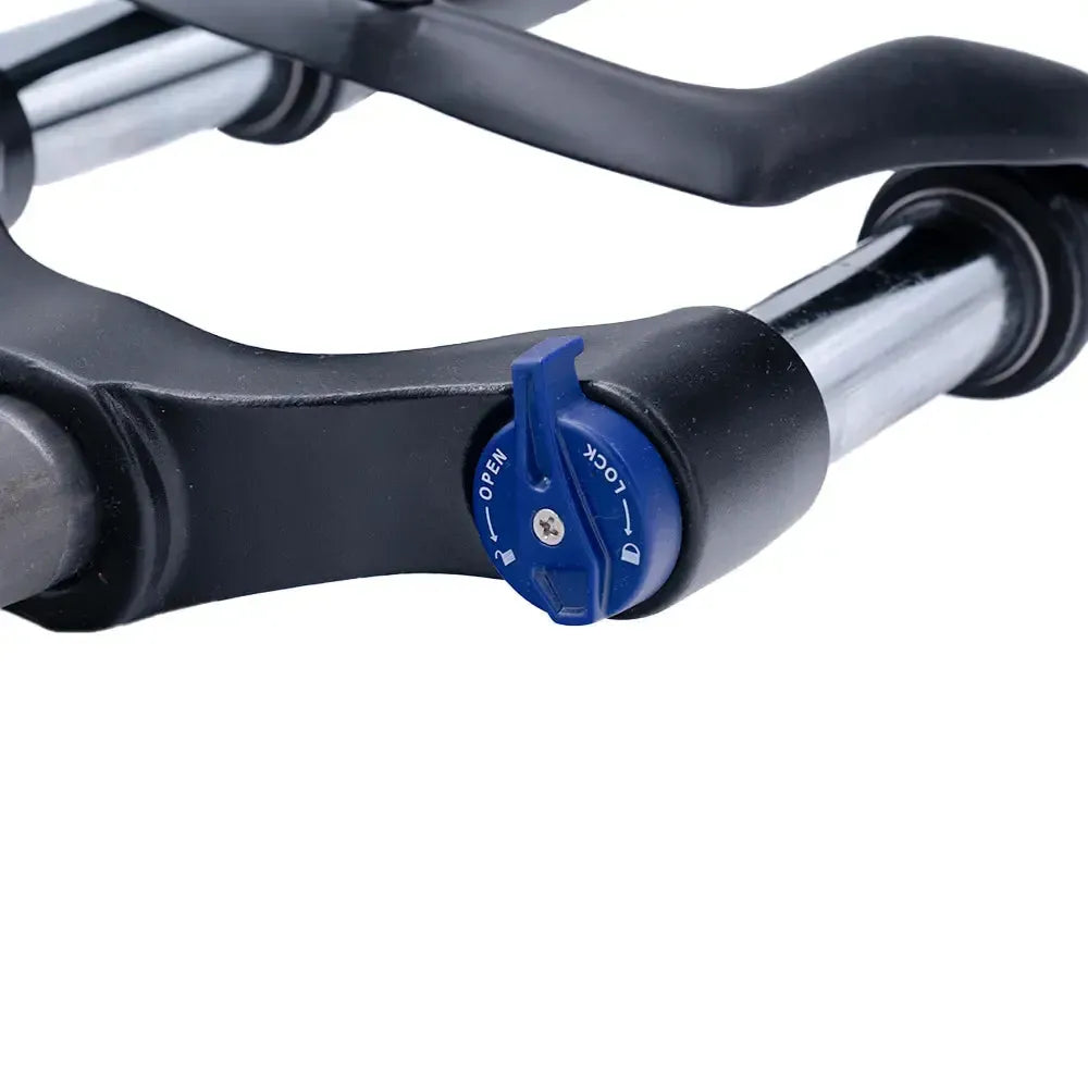 ENGWE - framgaffel - L20