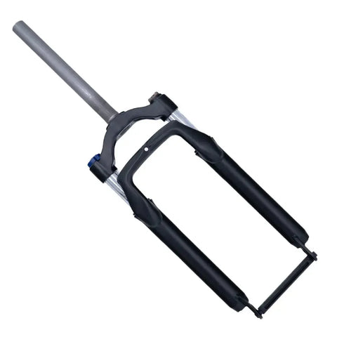ENGWE - framgaffel - L20