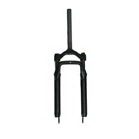 ENGWE - framgaffel - M20