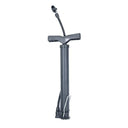 Cykelpump