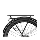 Fiido achterrekje voor de Nomads Pro