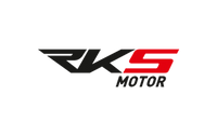 RKS