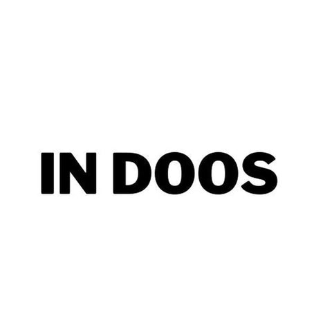 I lådan
