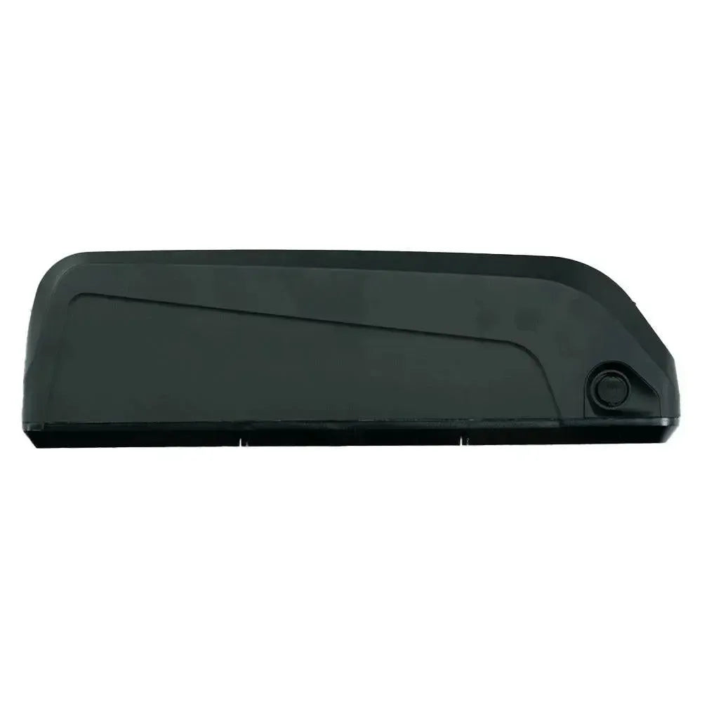 JOBOBIKE - 2:a batteri - Transer