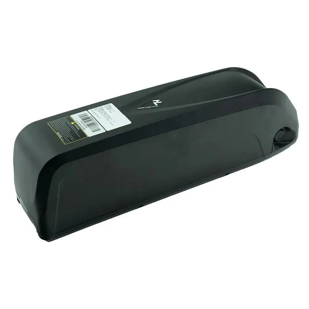 JOBOBIKE - 2:a batteri - Transer