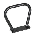 JOBOBIKE - Armstöd - Transer