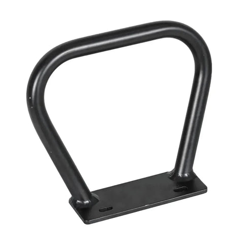 JOBOBIKE - Armstöd - Transer