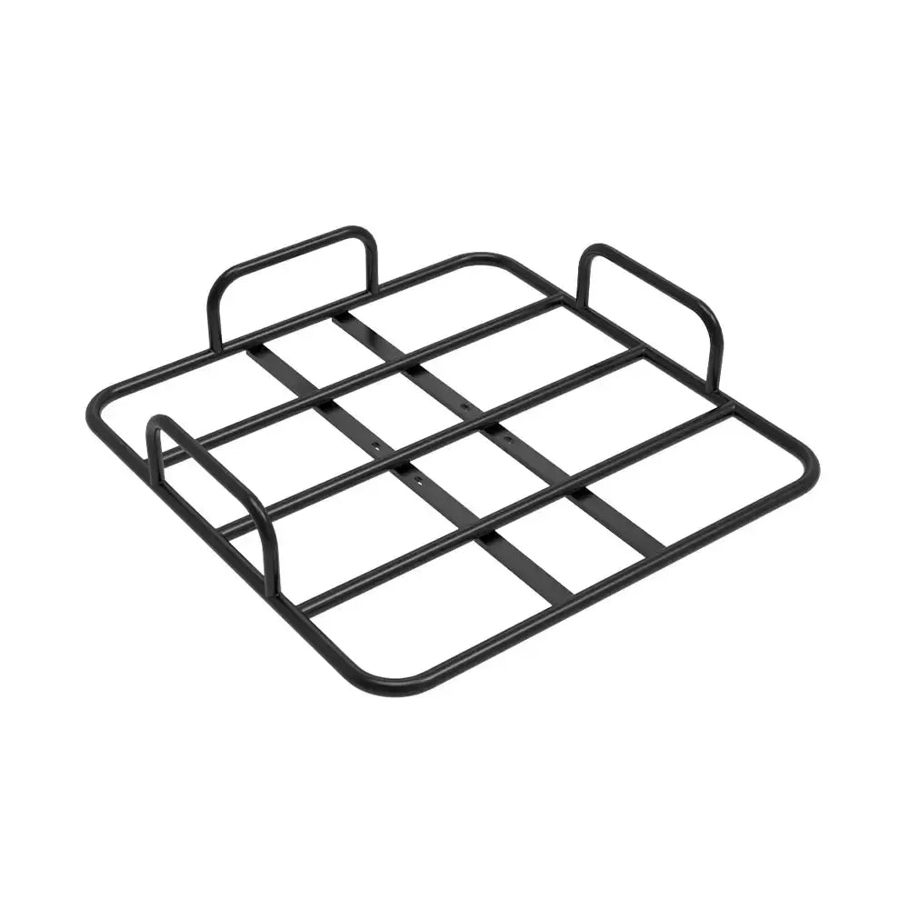 JOBOBIKE - Lastcykel - Transer
