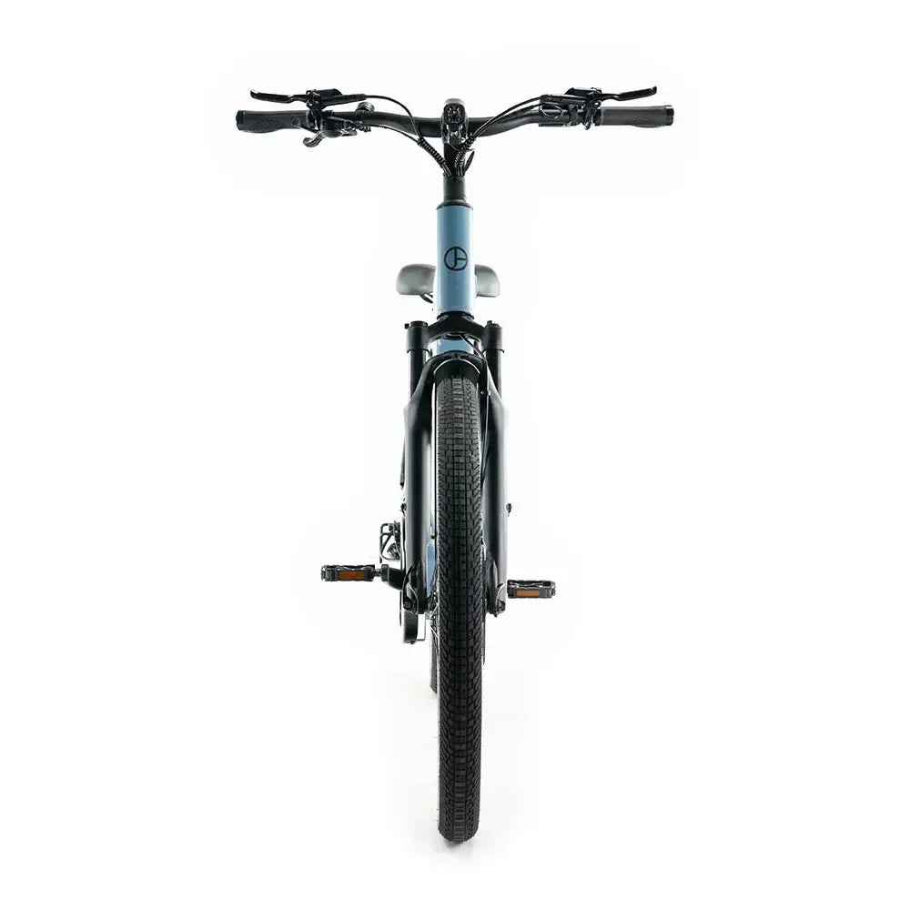 JOBOBIKE Dyno - Blå