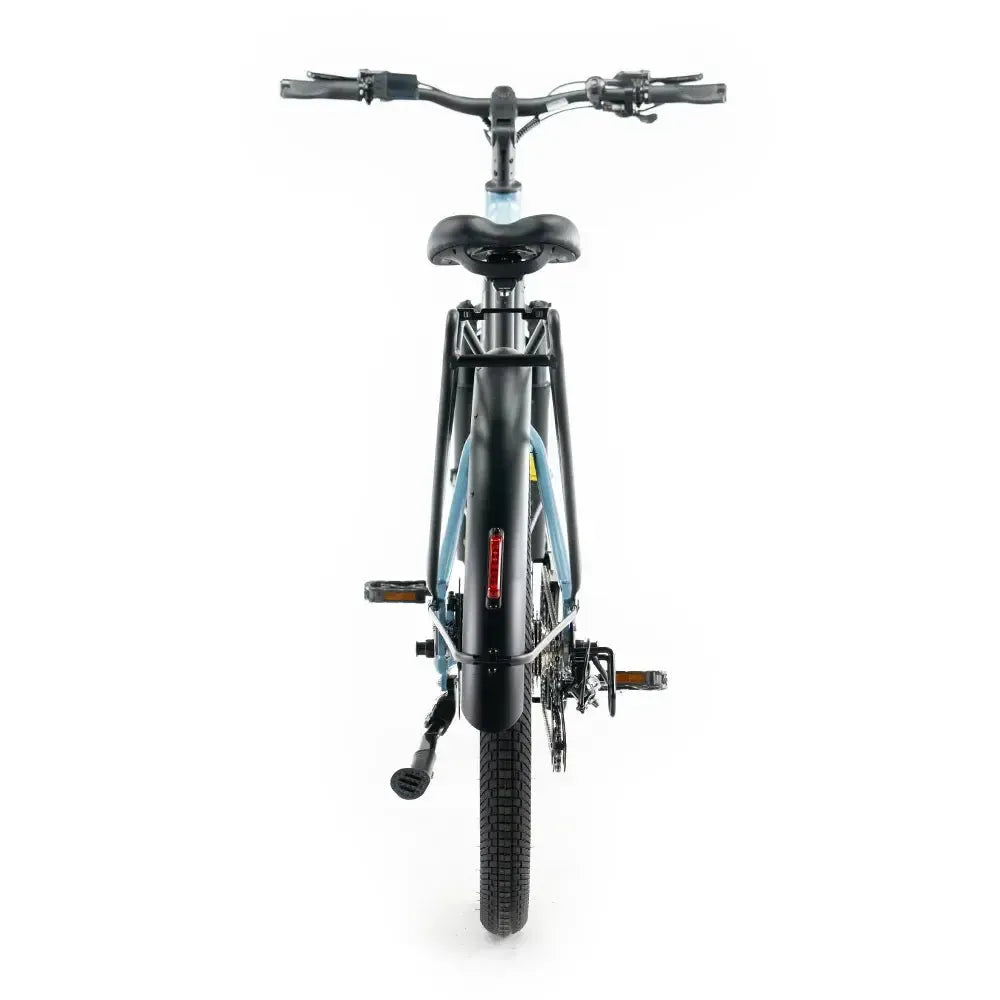 JOBOBIKE Dyno - Blå