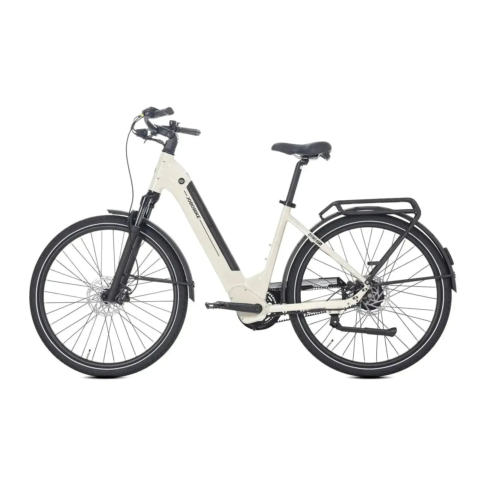 JOBOBIKE Dyno GT 2 – Beige