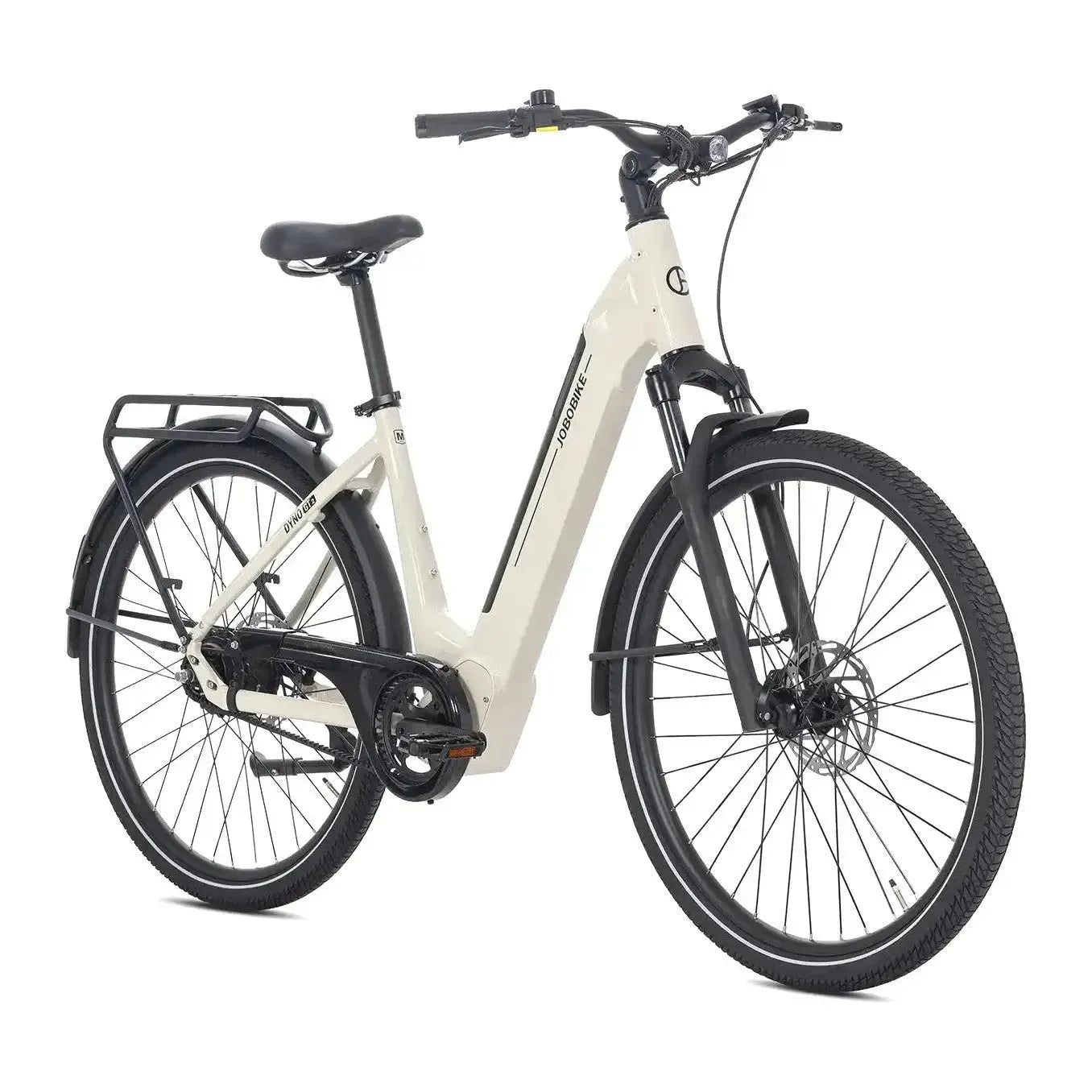 JOBOBIKE Dyno GT 2 – Beige