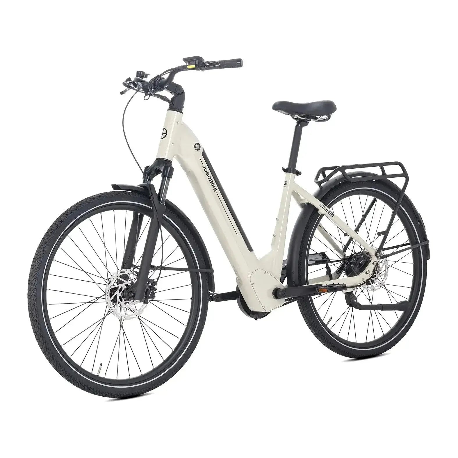 JOBOBIKE Dyno GT 2 – Beige