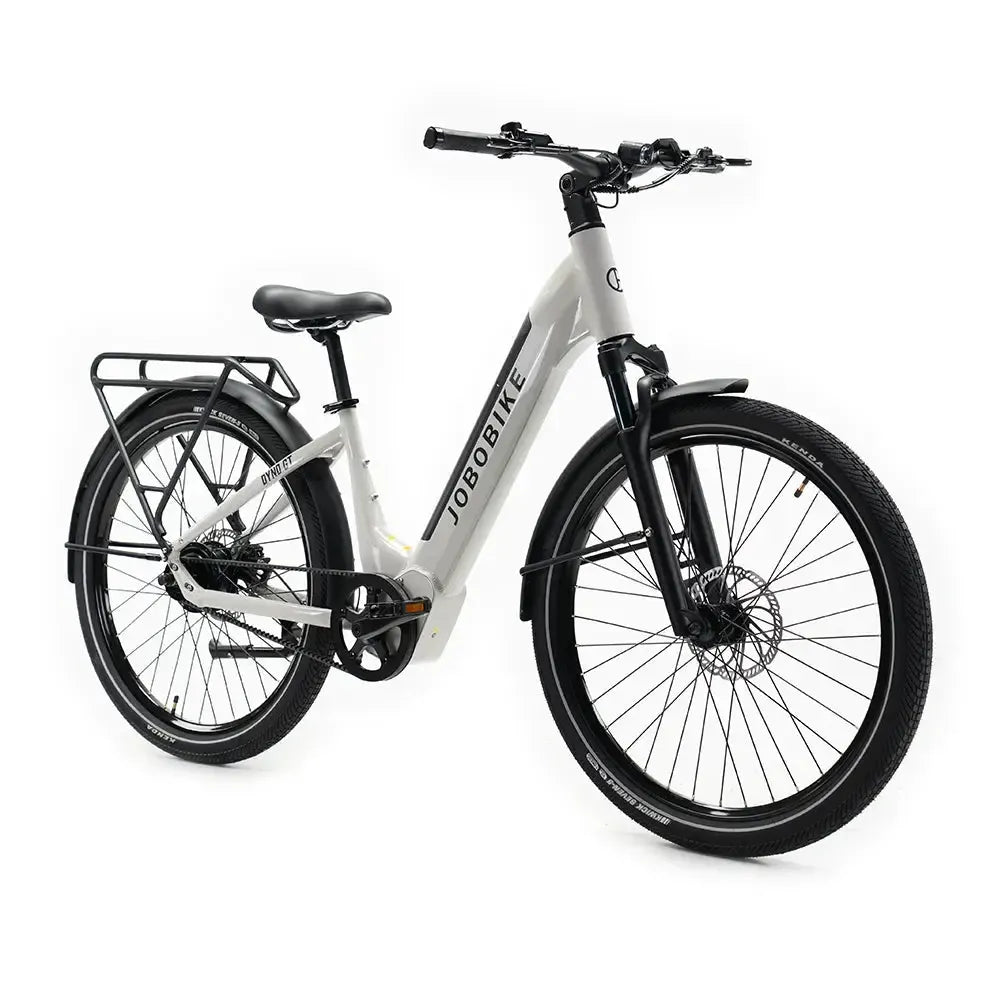 JOBOBIKE Dyno GT - Grå
