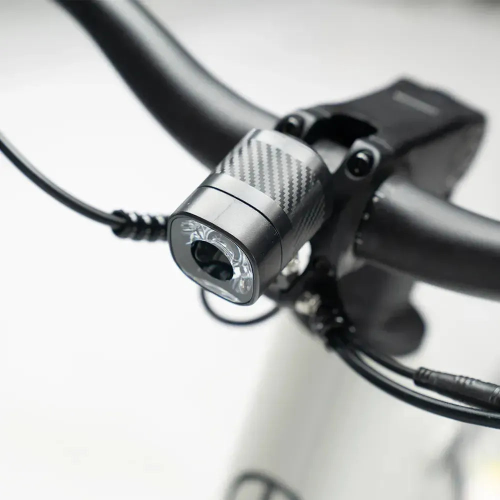 JOBOBIKE Dyno GT - Grå