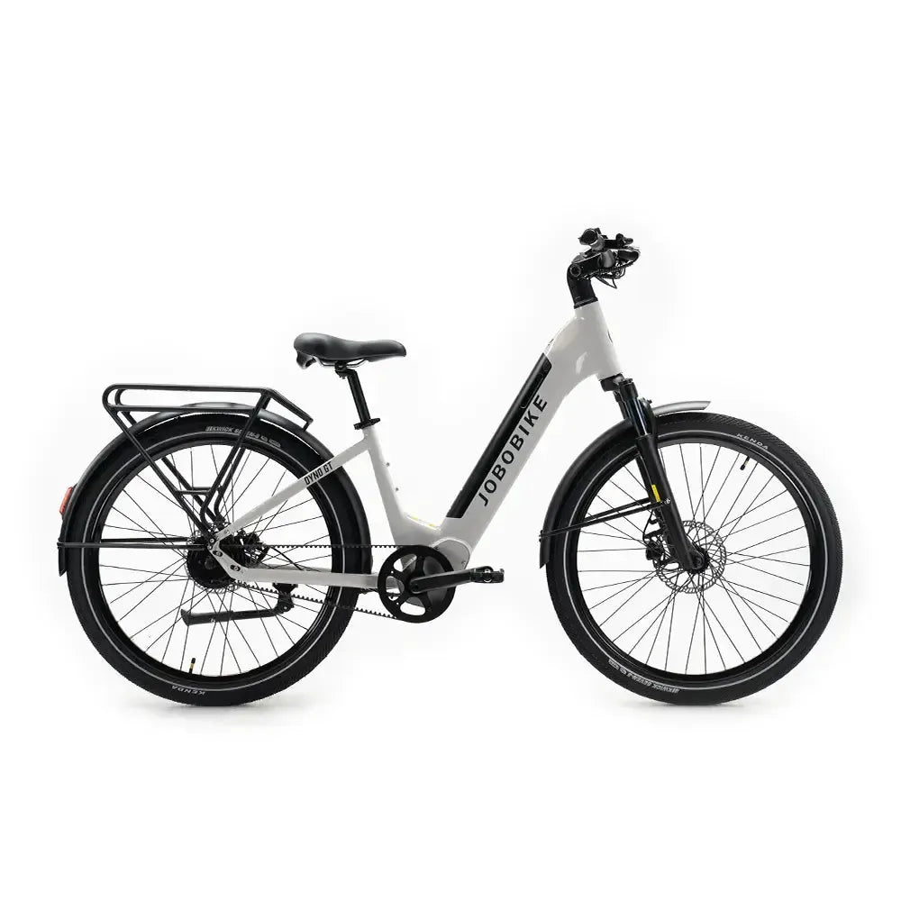 JOBOBIKE Dyno GT - Grå