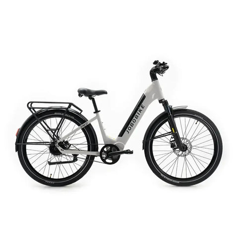 JOBOBIKE Dyno GT - Grå