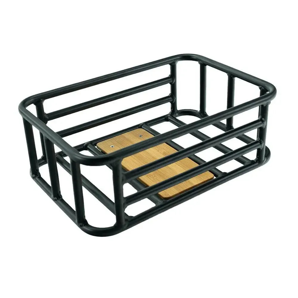 JOBOBIKE - Liten korg - Transer