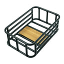 JOBOBIKE - Liten korg - Transer