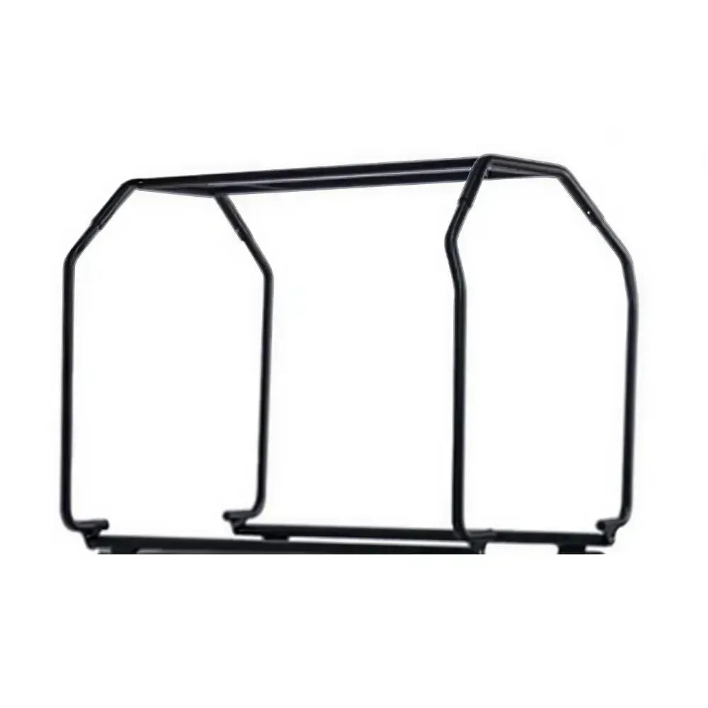 JOBOBIKE - Regnskydd - Transer