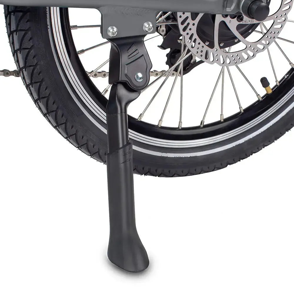 JOBOBIKE Sam - Blå
