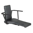 JOBOBIKE - Sits - Transer