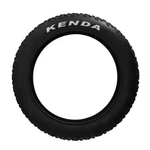Kenda - Däck